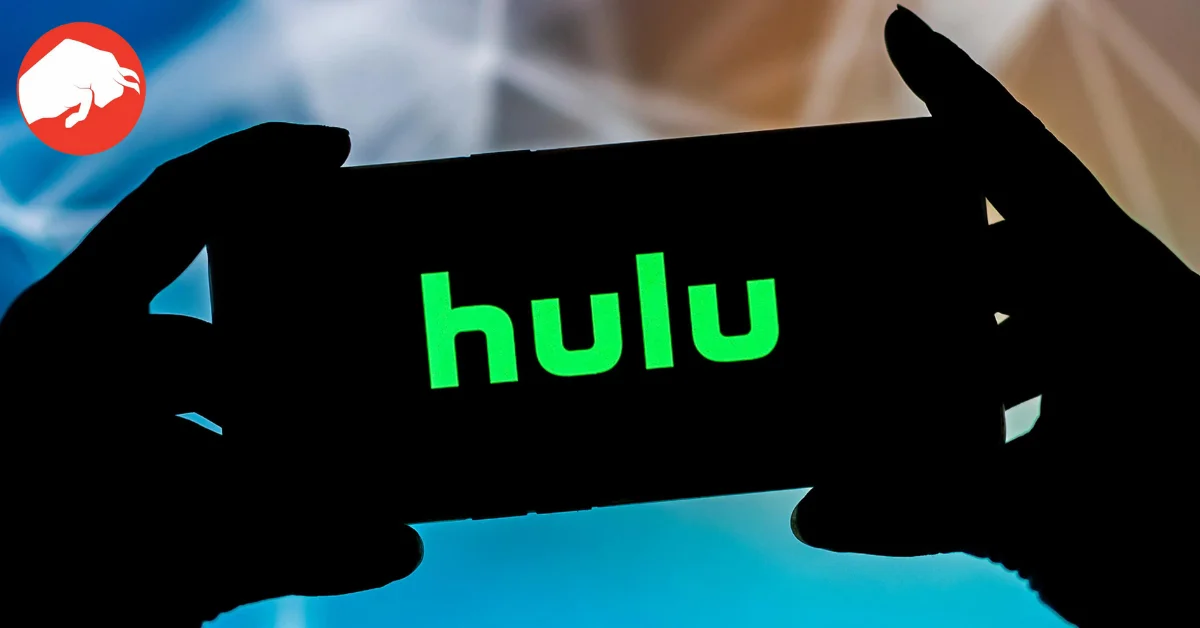 March 2024 Hulu Premieres Complete List of New Shows & Movies