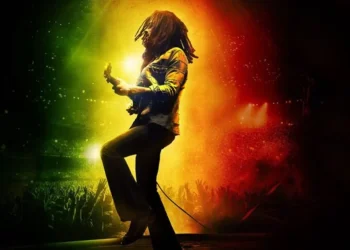 Bob Marley: One Love - Find Theater Showtimes & Streaming Release Guide