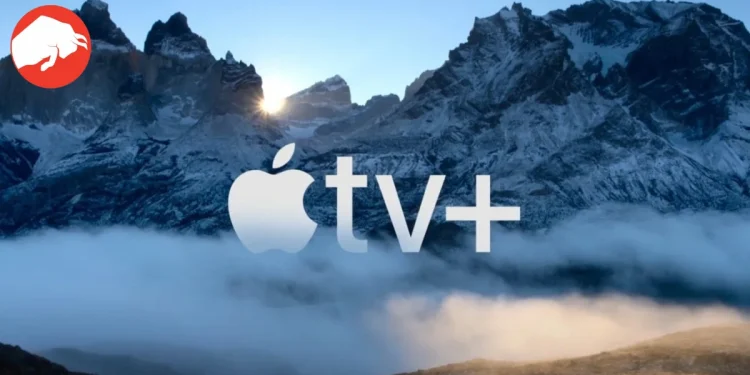 March 2024 on Apple TV+: New Shows, Movies, and Series Premieres Guide