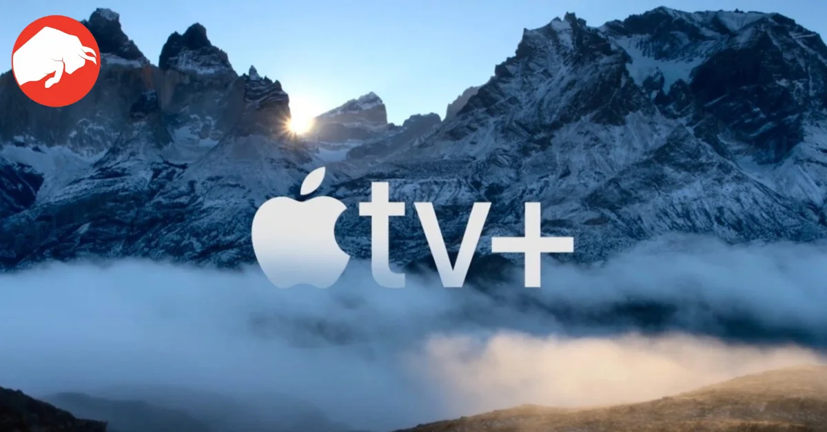 March 2024 on Apple TV+ New Shows, Movies, and Series Premieres Guide