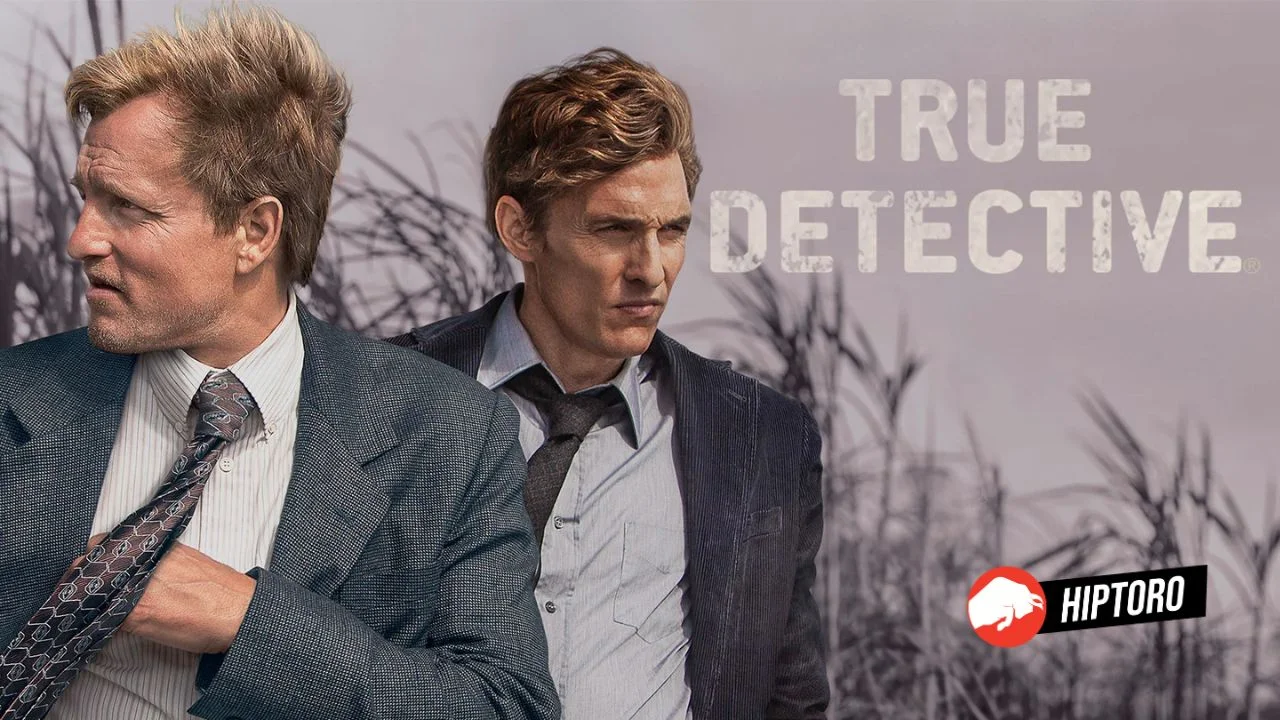 Is 'true Detective: Night Country' Worth Watching? Critics, Reviews 