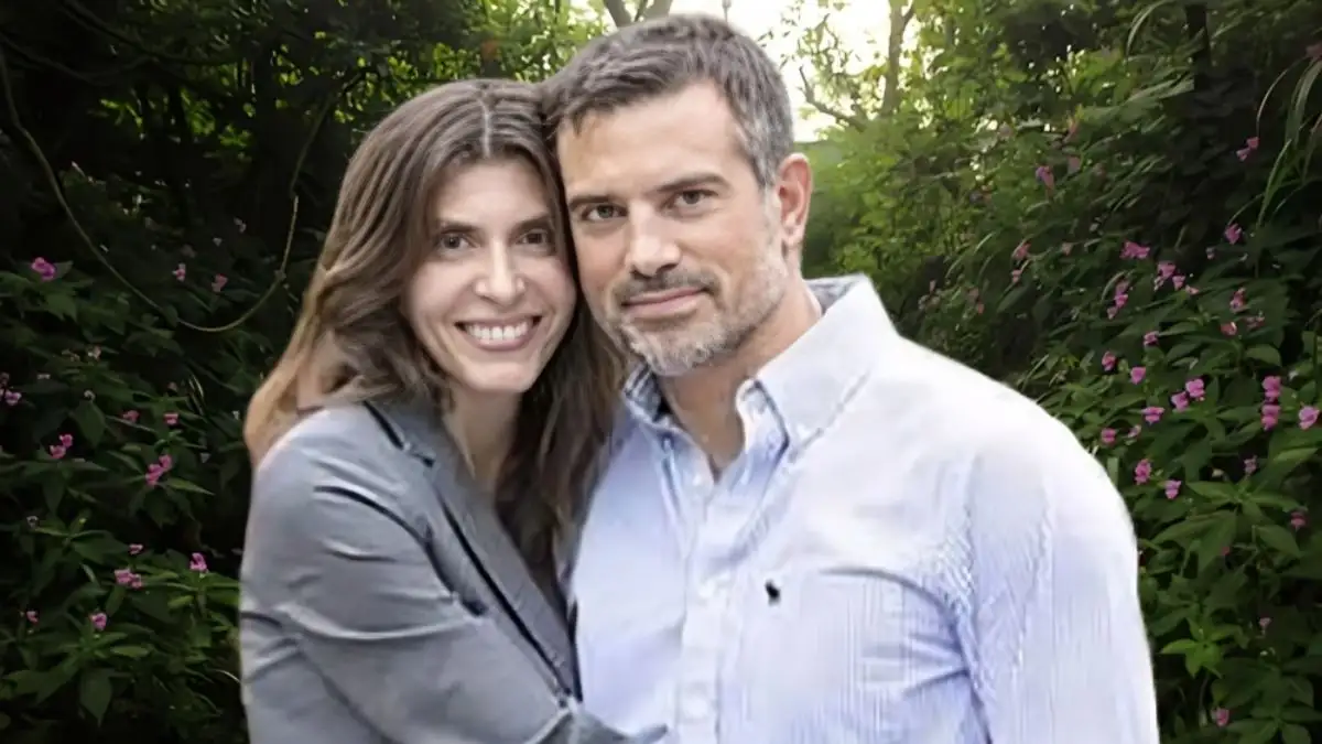 Who Is Jennifer Dulos? What Happened To Her? Where Has The Woman Disappeared?