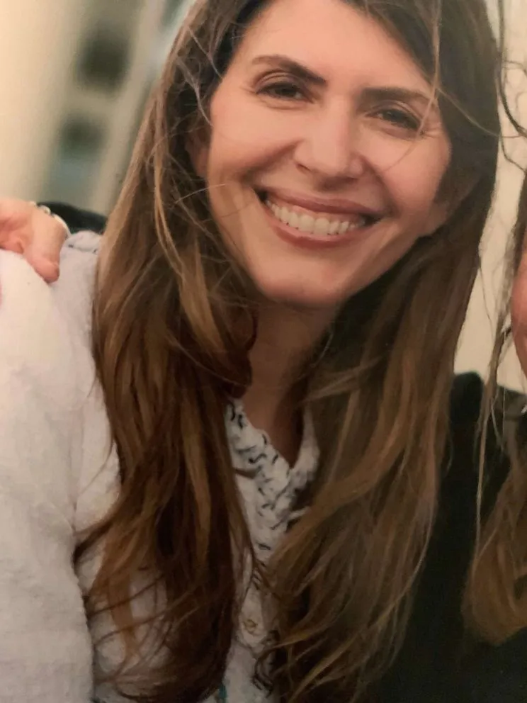 Who Is Jennifer Dulos? What Happened To Her? Where Has The Woman Disappeared?