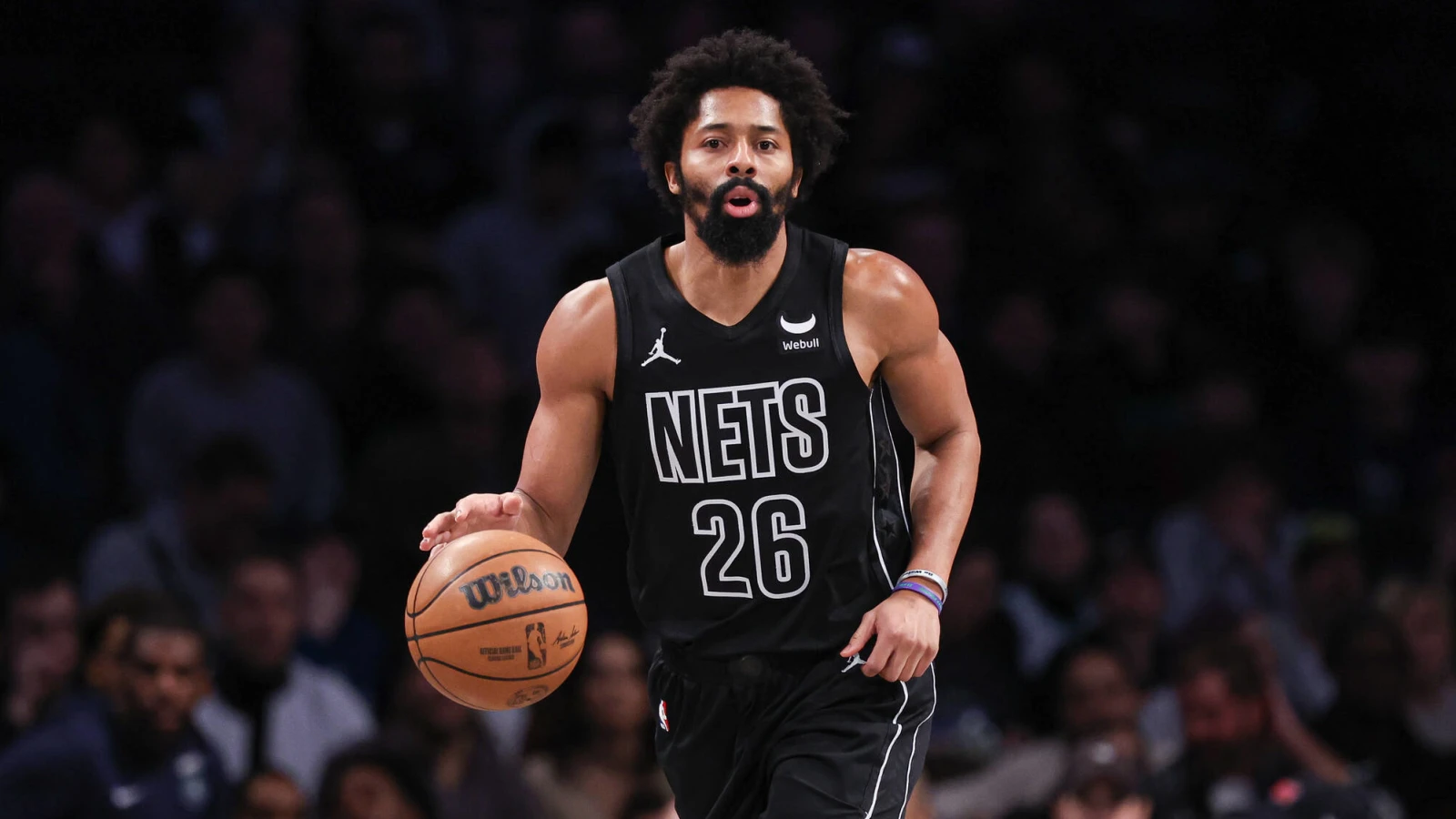 Lakers a rivaldafényben: Spencer Dinwiddie potenciális hazatérése izgalmat kelt