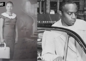 Mayme Hatcher, Bumpy Johnson