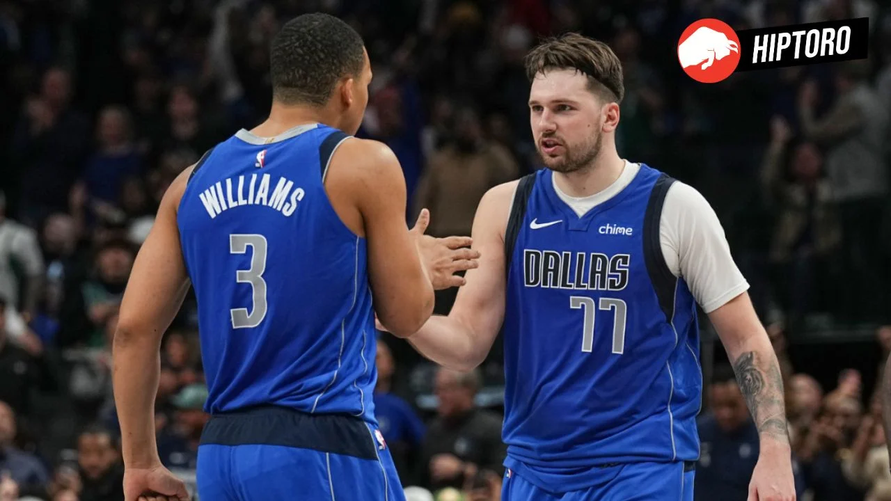 NBA News Ultimate Guide to NBA 2024 Trade Deadline, Date Time, Potential Moves, Rebuilds