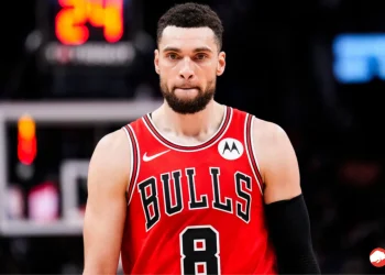 NBA Trade Rumors: Chicago Bulls are Focused on Collecting Draft Capital Before the 2024 Deadline