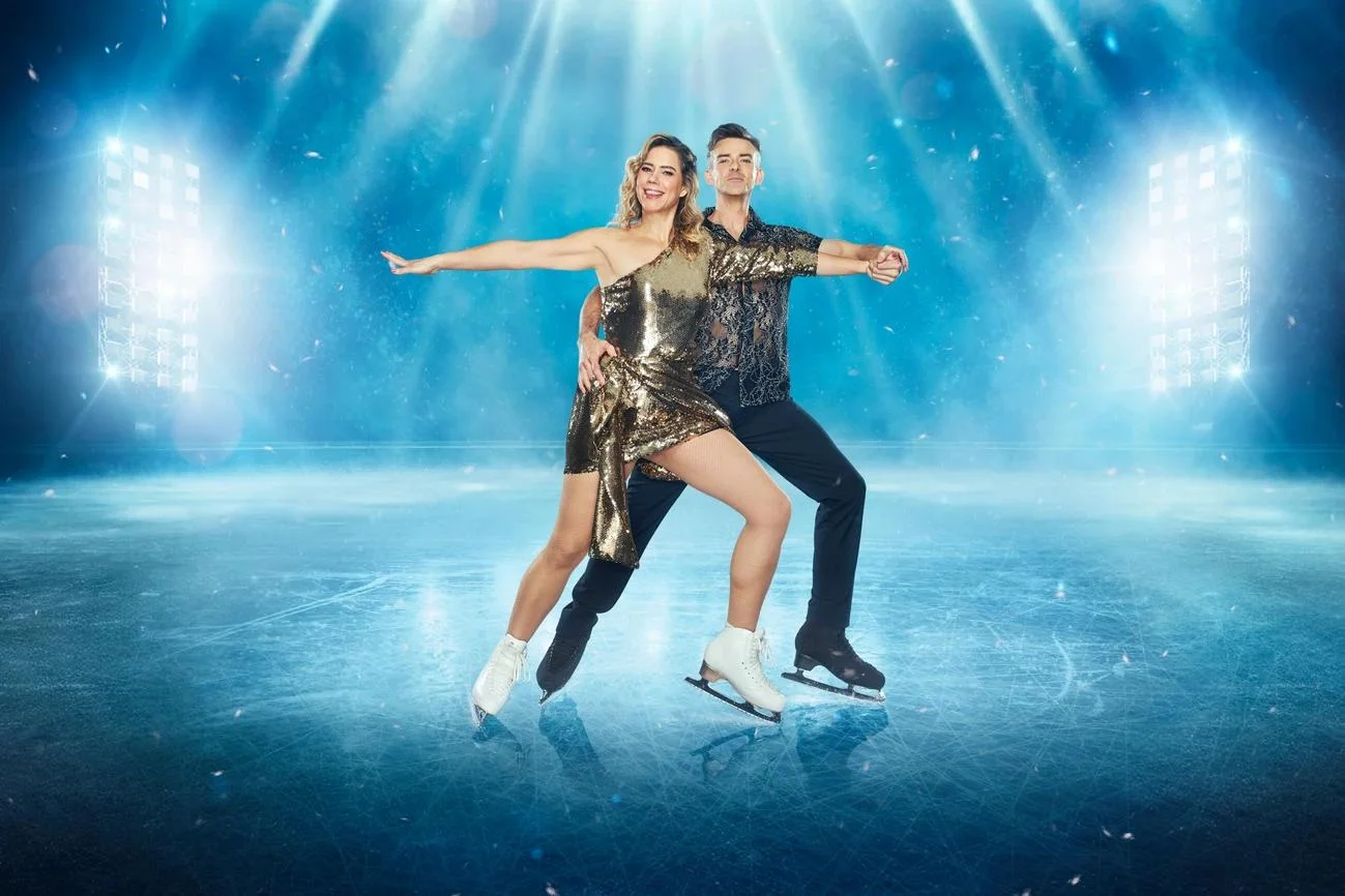 Dancing on Ice 2024 Eliminations: Full List of Departed Contestants