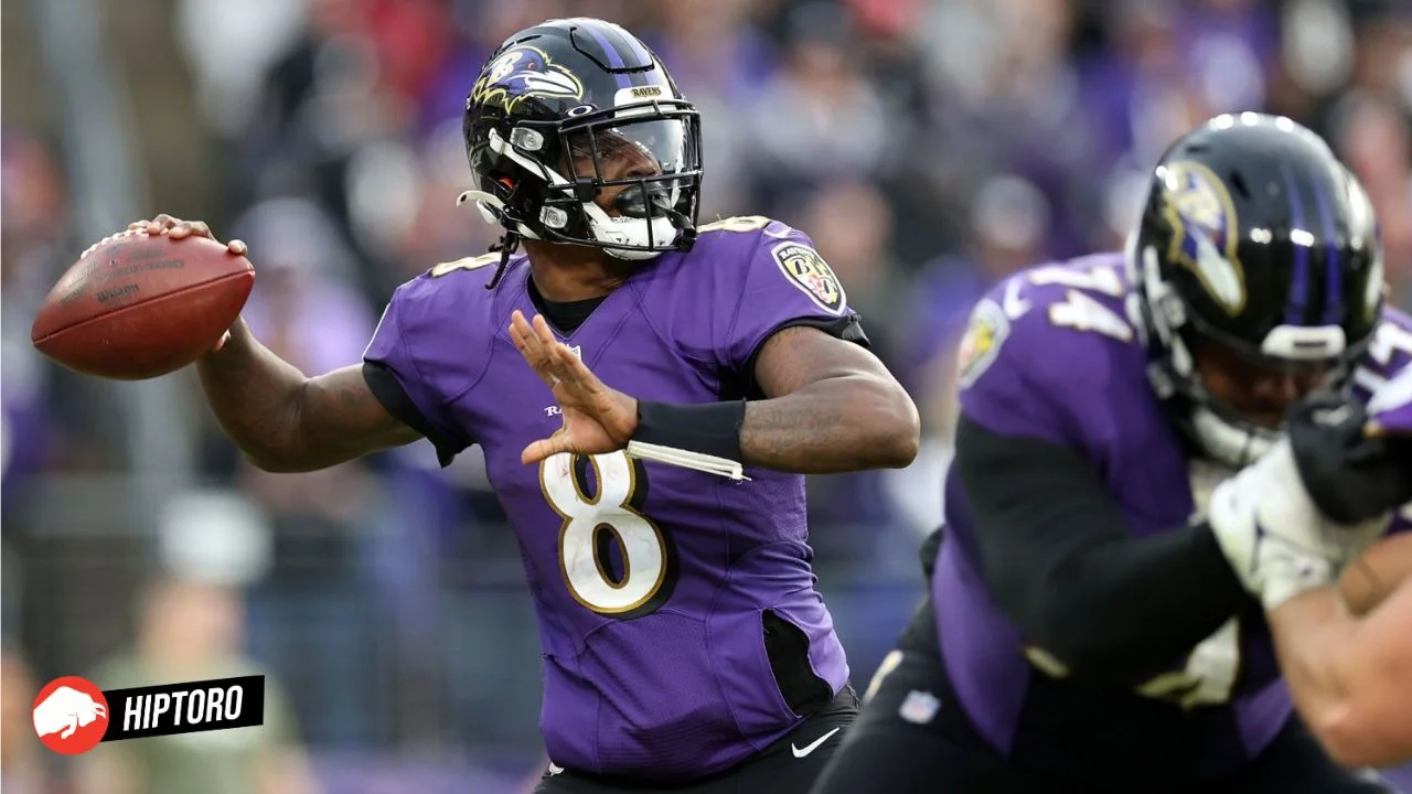 NFL News Baltimore Ravens MustKeep 5 Players DT Justin Madubuike