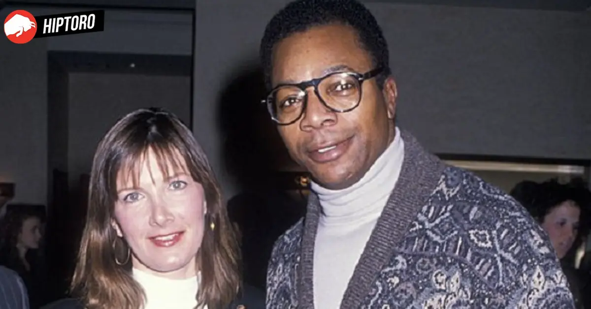 Who Is Rhona Unsell? All About Carl Weathers' ExWife