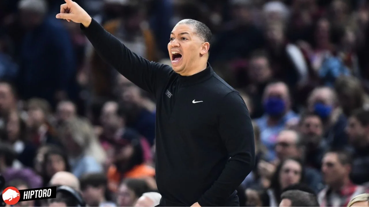 NBA News Top 5 Candidates For 2024 NBA Coach Of The Year Rick   The Contenders Unveiling The Top 5 Candidates For 2024 NBA Coach Of The Year1.webp