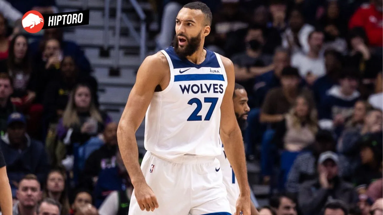 NBA Trade Rumor Minnesota Timberwolves Eyeing Tyus Jones, Alec Burks