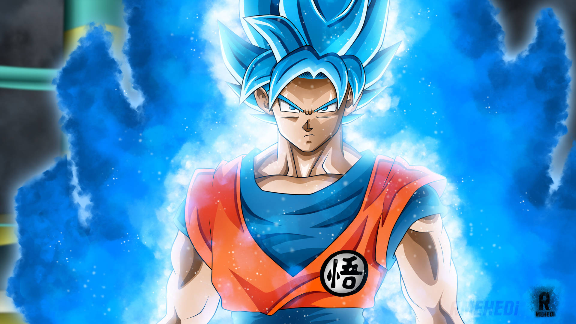 Will Gohan Beast Surpass Goku in Dragon Ball Super's Latest Saga