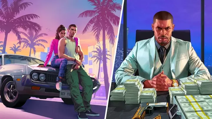 GTA VI Pricing Strategy Sparks Concerns: Impact on Costs & What Gamers Need to Know