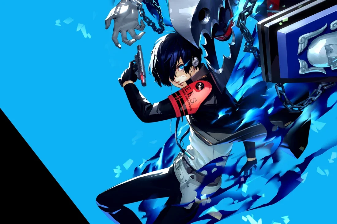 Ultimate Persona 3 Reload Guide: Missing Persons Locations & Rewards