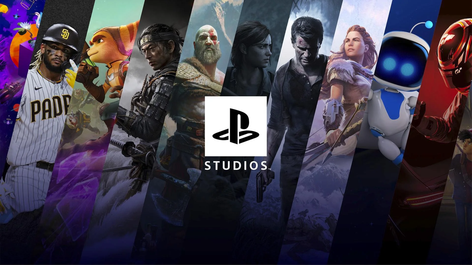 Expand Your PC Gaming Library: Over 140 PS4 Titles Now Playable with fpPS4 Emulator