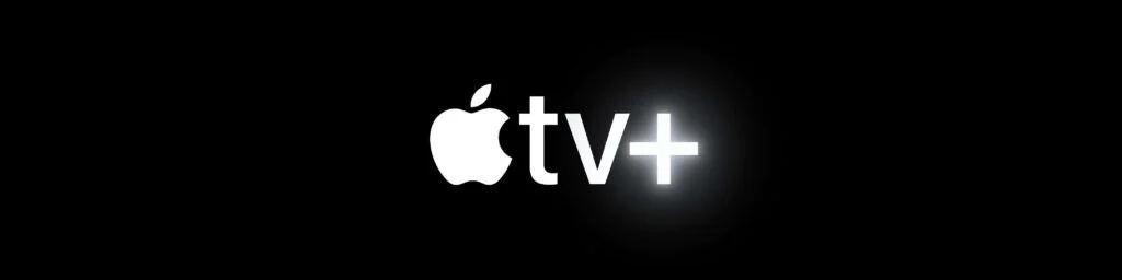 March 2024 on Apple TV+: New Shows, Movies, and Series Premieres Guide