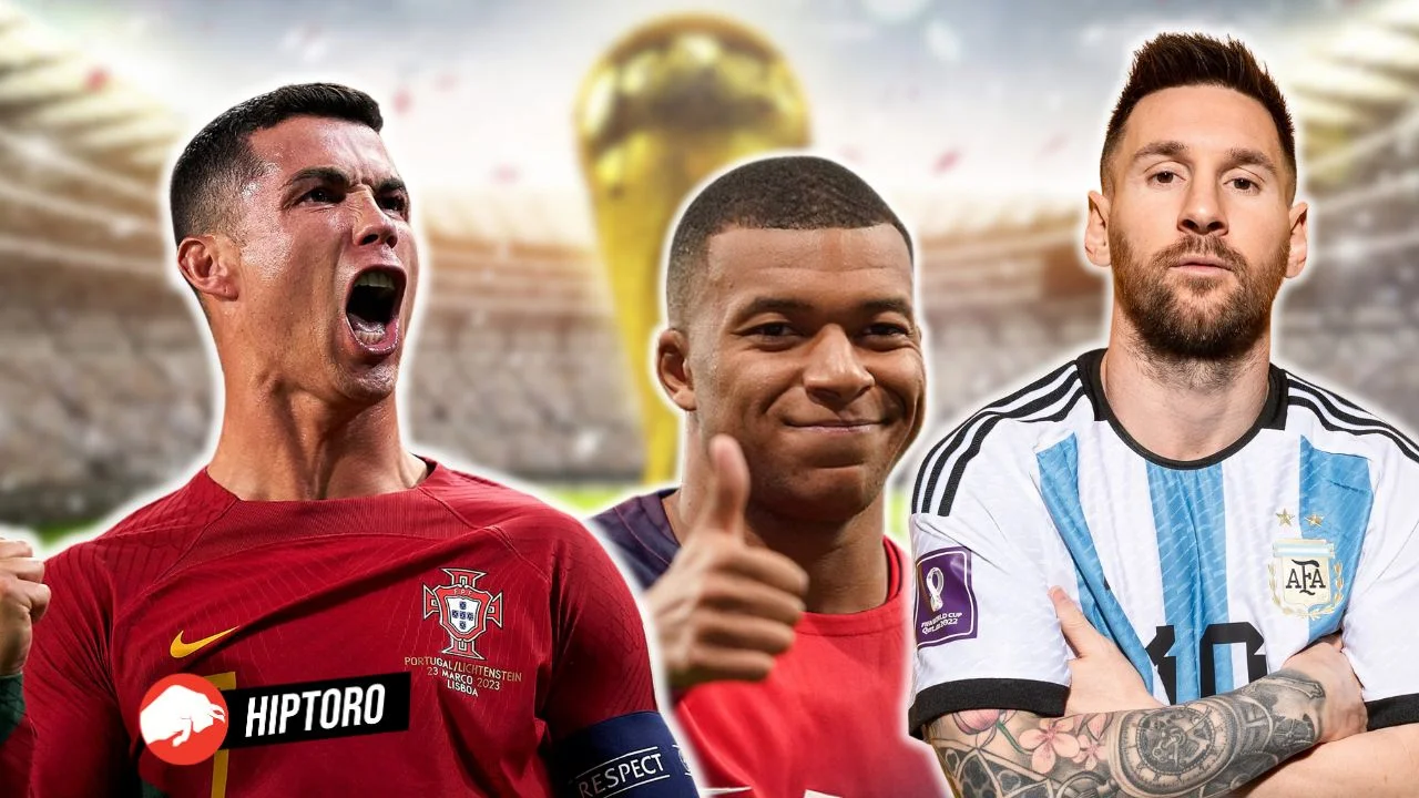 Why the 2025 Club World Cup's Brutally Condensed Format Could Cause ...