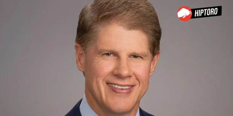 Clark Hunt's Frugality A Stark Contrast to Chiefs' Success