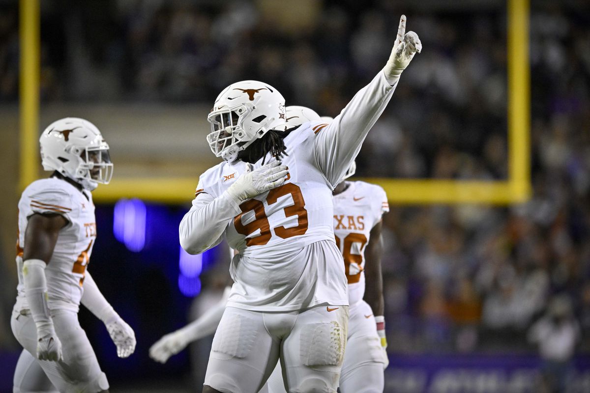 Houston Texans Boost Defense with Strategic Cornerback Signings