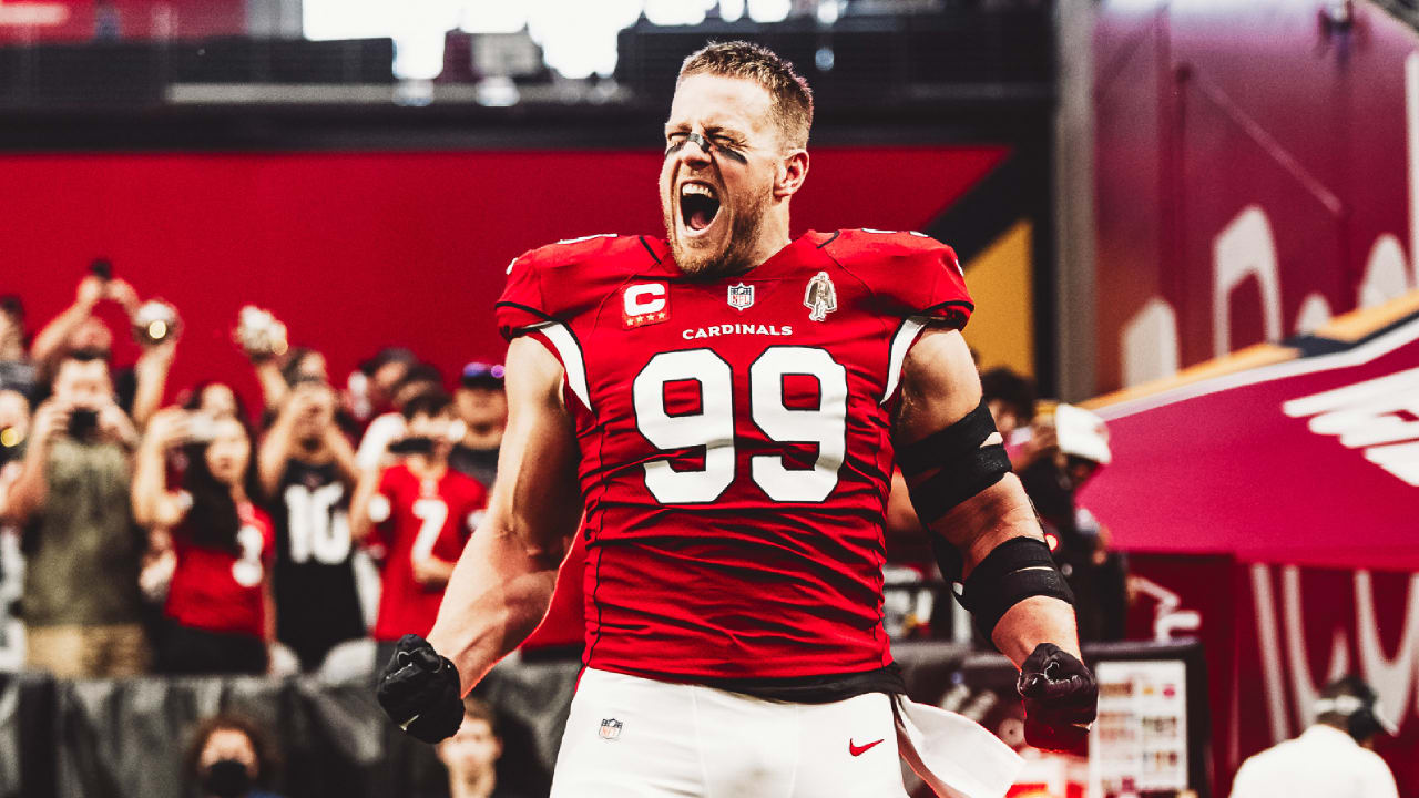 JJ Watt Shocks Fans With Dramatic Change After NFL: New Lifestyle Unveiled