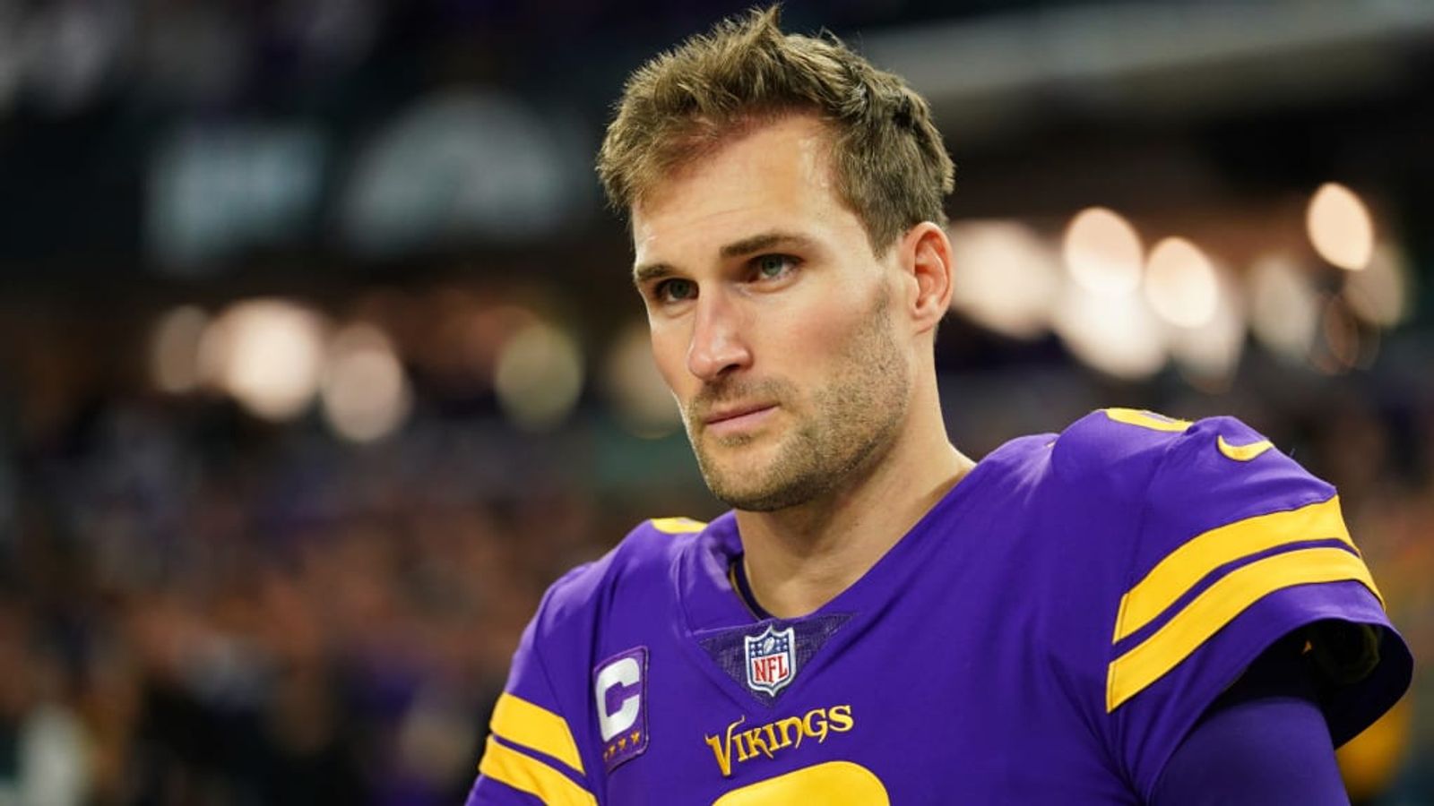 Kirk Cousins to Pittsburgh: The Game-Changer the Steelers Need