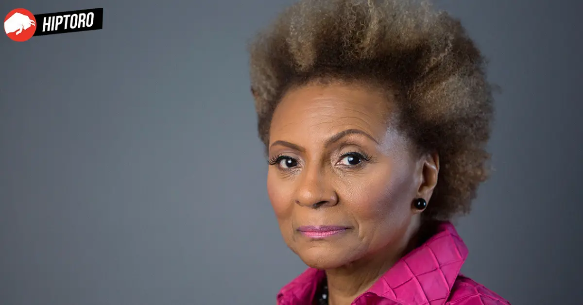 Leslie Uggams' Wiki: Movies & TV Shows, Family, Net Worth