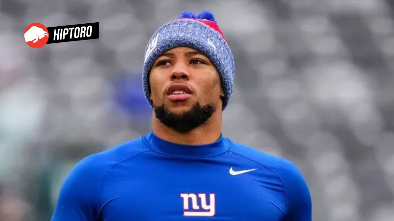 Nfl News New York Giants Chase Jj Mccarthy After Jayden Daniels Miss