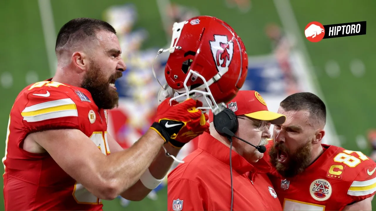 NFL News What Did Andy Reid Say About Travis Kelce After Their Heated   NFL News What Did Andy Reid Say About Travis Kelce After Their Heated Exchange Last Month.webp