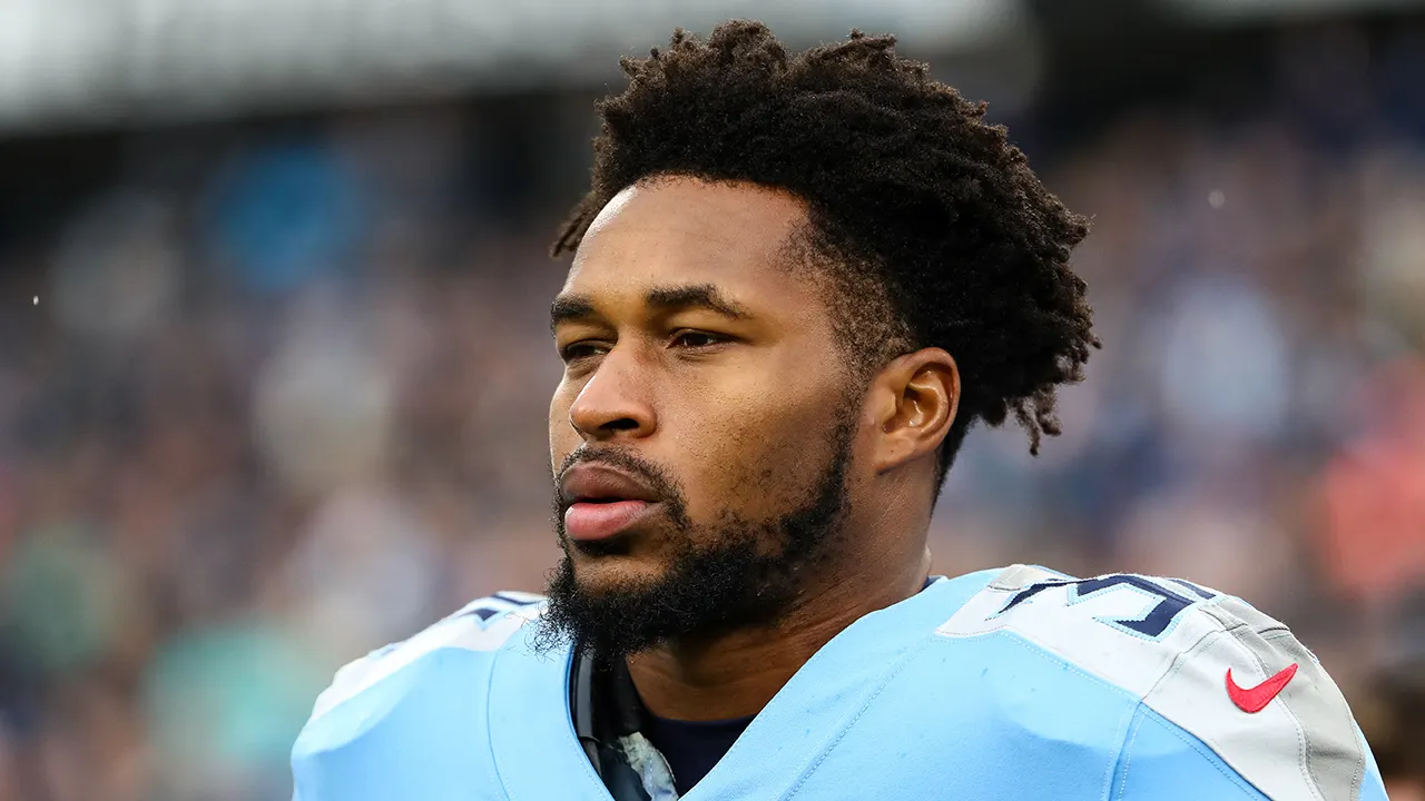 NFL Star on the Move Where Will Kevin Byard Play Next Teams in the Hunt for 2024--