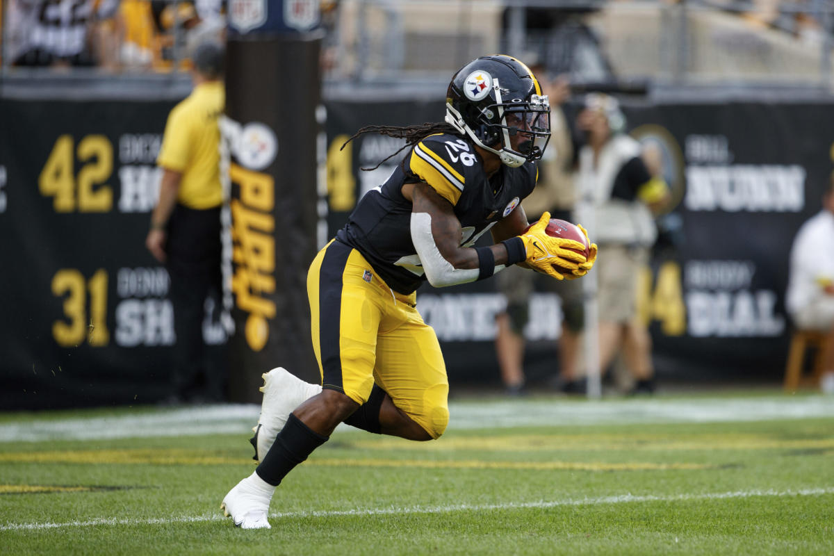 Pittsburgh Steelers Revolutionize Special Teams with Key Free Agent Signing Amidst Kickoff Rule Changes