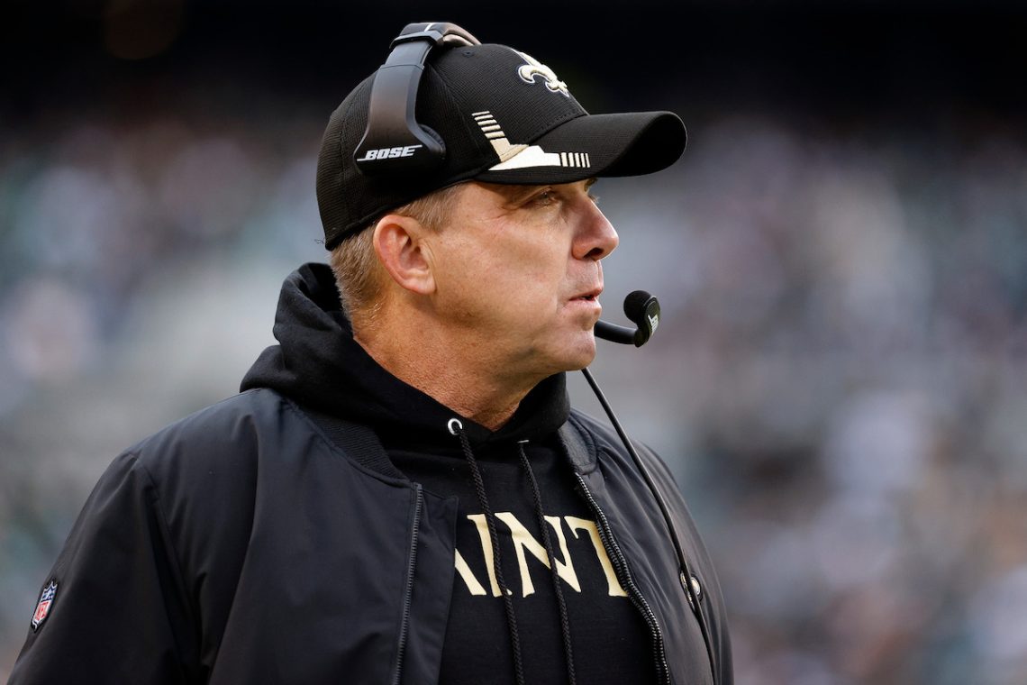 NFL News Sean Payton's Onside Kick Mastery, New Challenge with Denver