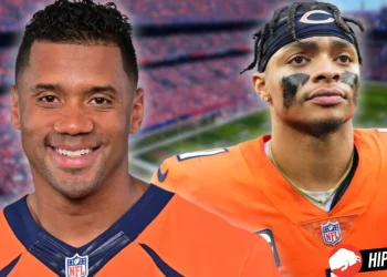Steelers Bet Big: Russell Wilson and Justin Fields Join Forces to Spark Pittsburgh's Comeback Dream
