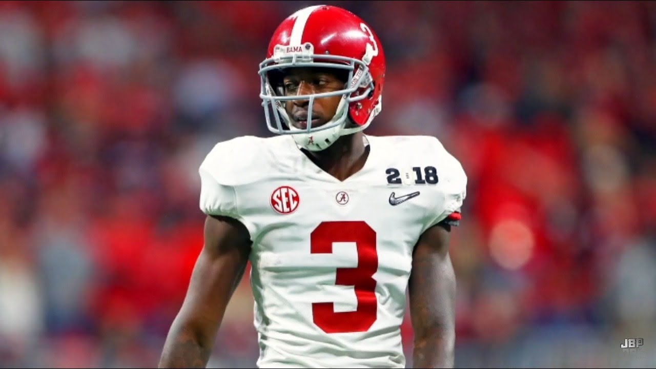 The Intriguing Free Agency Saga of Calvin Ridley A Strategic Play That Could Alter Falcons' Future