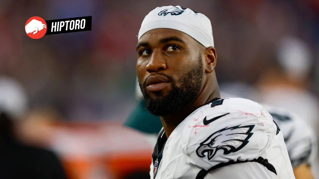 NFL News: Haason Reddick Effect, How His Move to the New York Jets Is ...