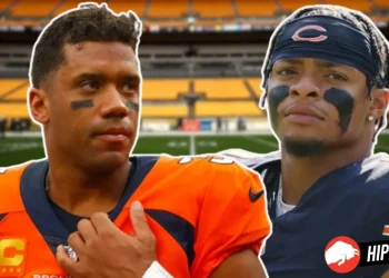 Will Russell Wilson or Justin Fields Lead the Steelers This Season