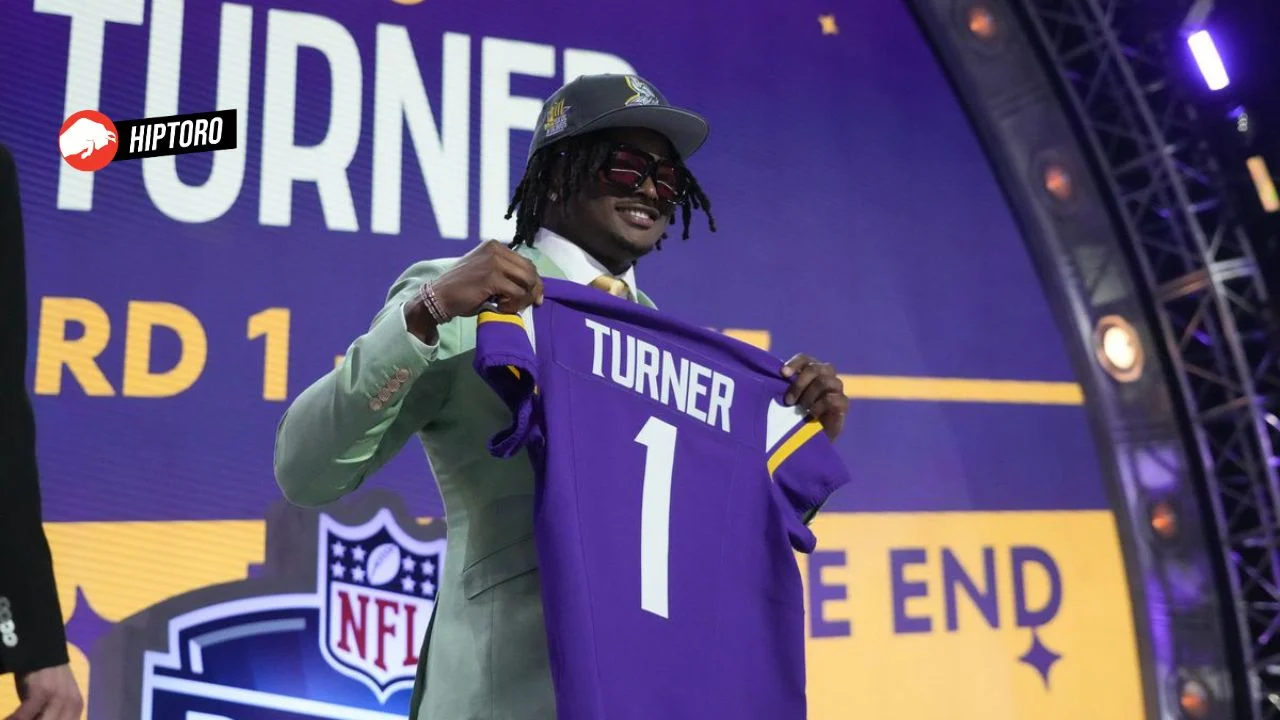 NFL News: The 10 Most Overlooked Prospects of the 2024 Draft Class