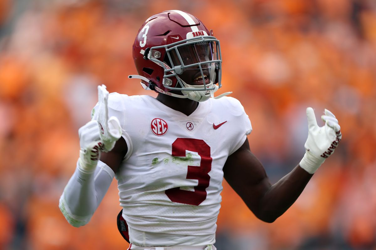 10 Underrated Gems of the 2024 NFL Draft Late Round Picks Who Could Shine