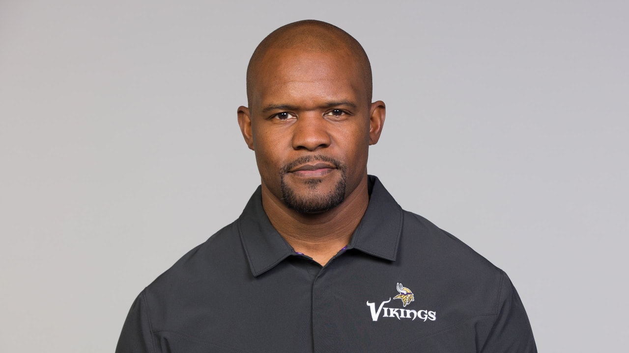 A Strategic Shift Vikings-Broncos Trade Rethinks the Playbook for Brian Flores