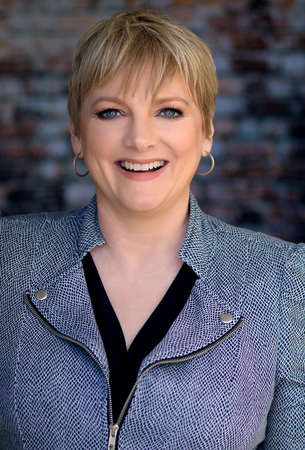 Alison Arngrim, actress