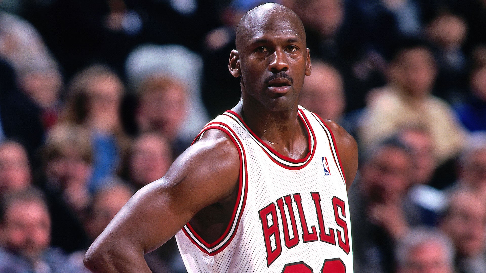  Anthony Edwards: The Rising NBA Star Commanding Attention from Michael Jordan