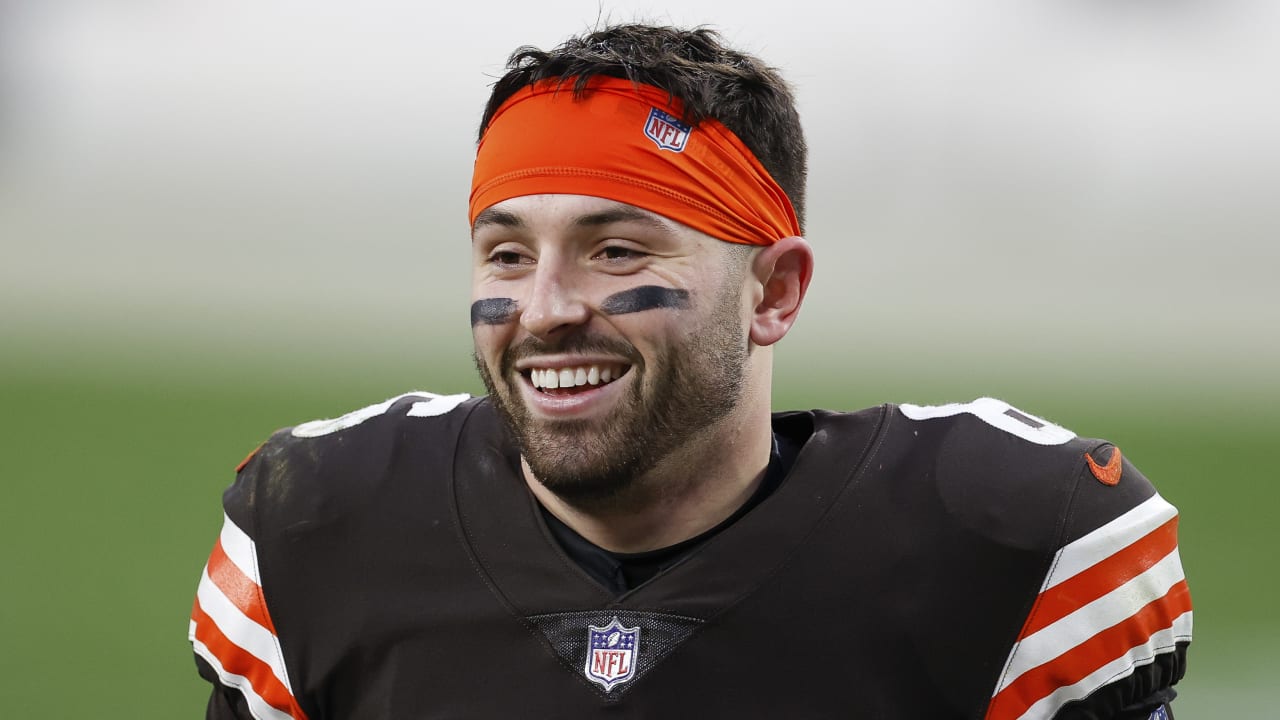  Draft Day Drama: Will the Bucs Surprise Fans with a New QB Pick Despite Signing Mayfield?