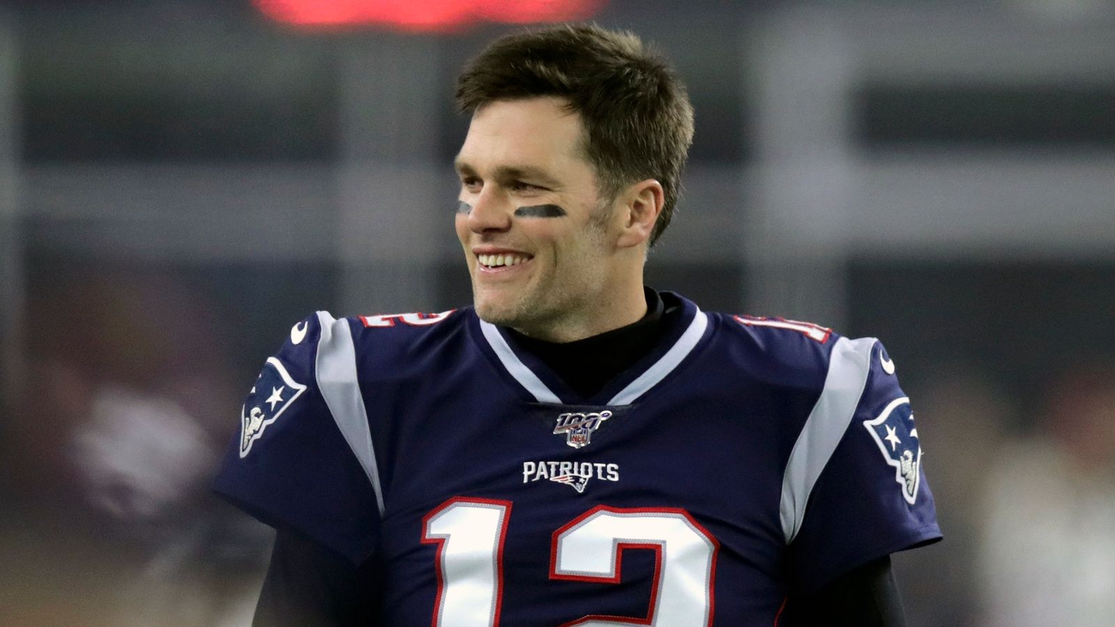 NFL Drama: Ex-Chief Mitchell Schwartz Hits Back at Tom Brady Over Young Athletes Focusing on Fame