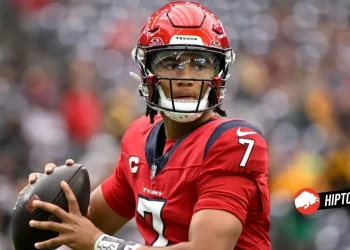 NFL News: Chicago Bears' Rookie Quarterback Aims for Playoff Run, Chicago Bears 2024 Postseason Aspirations