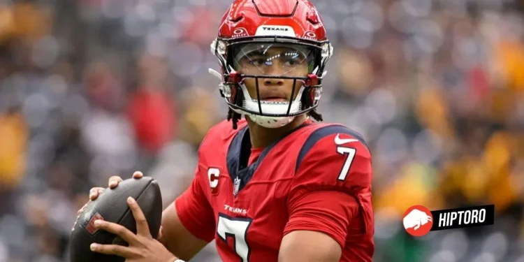 NFL News: Chicago Bears' Rookie Quarterback Aims for Playoff Run, Chicago Bears 2024 Postseason Aspirations