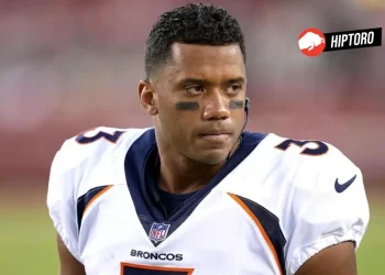 NFL News: Denver Broncos Navigating the Post-Russell Wilson Era with Foresight and Versatility, Featuring Ray Davis