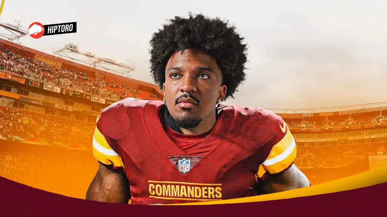 NFL News: Jayden Daniels Addresses Speculations on Preferring Washington Commanders in Upcoming 2024 Draft