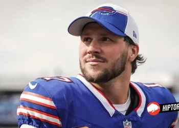 NFL News: New York Giants-Buffalo Bills Trade Deal Can Bring Back The Duo Of Josh Allen and Brian Daboll