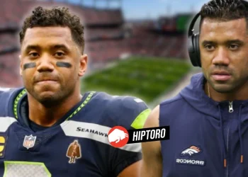 NFL News: Russell Wilson's Pittsburgh Steelers Era, Aiming for Triumph in NFL's New Chapter