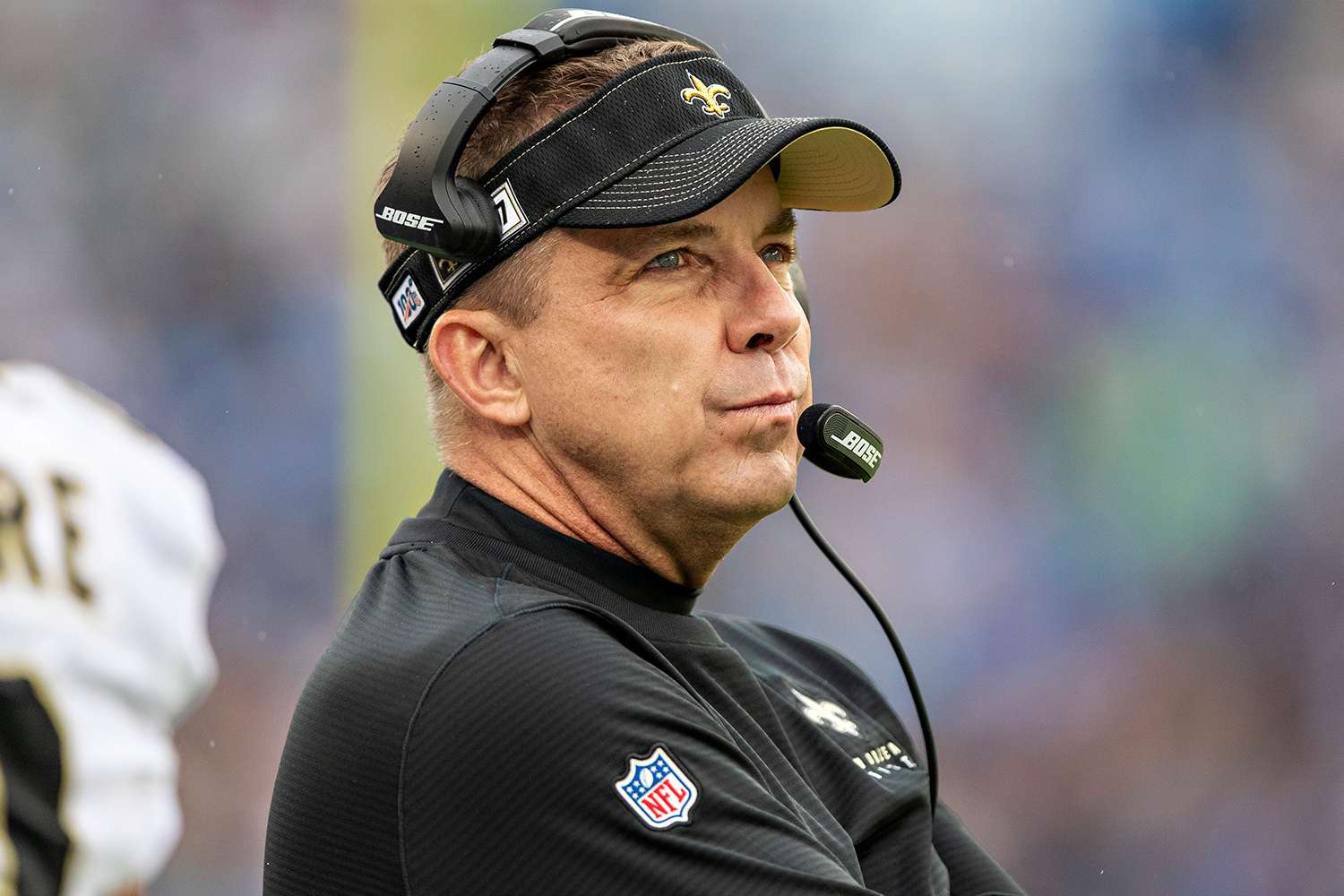 NFL News: Sean Payton Pushing Denver Broncos to Target These Positions in 2024 Draft